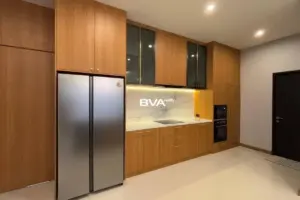 Private House East East Pattaya Pattaya BVA82455 Image No 23