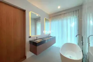 Private House East East Pattaya Pattaya BVA82455 Image No 24