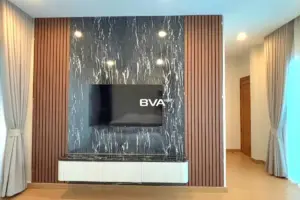 Private House East East Pattaya Pattaya BVA82455 Image No 27