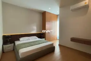 Private House East East Pattaya Pattaya BVA82455 Image No 28