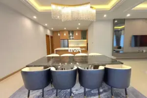 Private House East East Pattaya Pattaya BVA82455 Image No 29