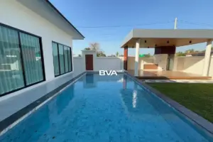 Private House East East Pattaya Pattaya BVA82455 Image No 30