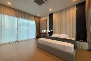 Private House East East Pattaya Pattaya BVA82455 Image No 31
