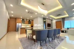 Private House East East Pattaya Pattaya BVA82455 Image No 33