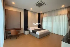 Private House East East Pattaya Pattaya BVA82455 Image No 34