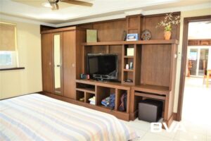 Gallery image #11 from post No BVA2957: House For Sale Pattaya East Pattaya