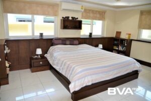 Gallery image #11 from post No BVA2957: House For Sale Pattaya East Pattaya