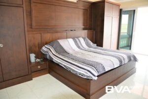 Gallery image #11 from post No BVA2957: House For Sale Pattaya East Pattaya