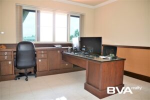 Gallery image #11 from post No BVA2957: House For Sale Pattaya East Pattaya