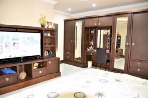 Gallery image #11 from post No BVA2957: House For Sale Pattaya East Pattaya