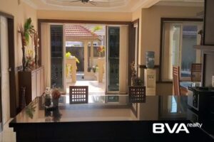 Gallery image #11 from post No BVA2957: House For Sale Pattaya East Pattaya