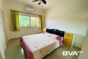 Gallery image #7 from post No BVA16046: House For Rent Pattaya East Pattaya
