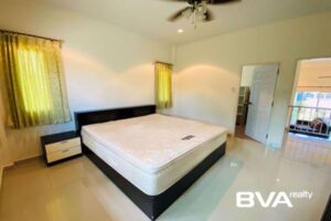 Gallery image #7 from post No BVA16046: House For Rent Pattaya East Pattaya