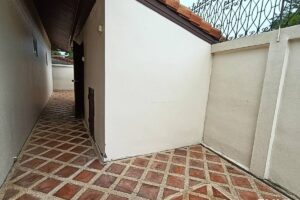 Gallery image #36 from post No BVA17480: House For Rent Pattaya East Pattaya