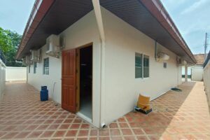 Gallery image #36 from post No BVA17480: House For Rent Pattaya East Pattaya