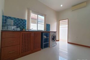 Gallery image #36 from post No BVA17480: House For Rent Pattaya East Pattaya