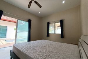 Gallery image #36 from post No BVA17480: House For Rent Pattaya East Pattaya