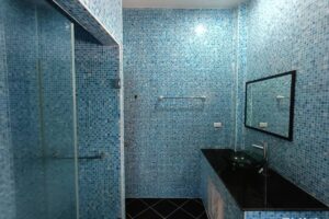 Gallery image #36 from post No BVA17480: House For Rent Pattaya East Pattaya