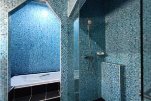 Gallery image #36 from post No BVA17480: House For Rent Pattaya East Pattaya