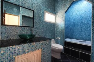 Gallery image #36 from post No BVA17480: House For Rent Pattaya East Pattaya