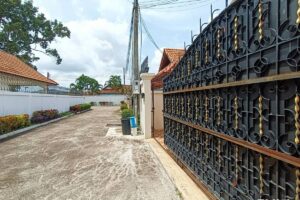 Gallery image #36 from post No BVA17480: House For Rent Pattaya East Pattaya