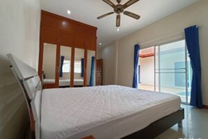 Gallery image #36 from post No BVA17480: House For Rent Pattaya East Pattaya