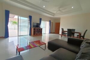 Gallery image #36 from post No BVA17480: House For Rent Pattaya East Pattaya