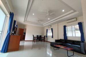 Gallery image #36 from post No BVA17480: House For Rent Pattaya East Pattaya
