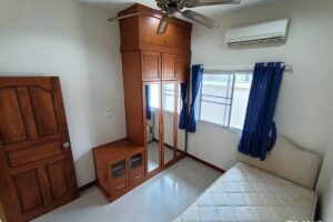 Gallery image #36 from post No BVA17480: House For Rent Pattaya East Pattaya
