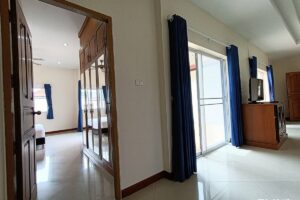 Gallery image #36 from post No BVA17480: House For Rent Pattaya East Pattaya