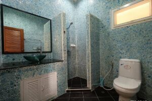 Gallery image #36 from post No BVA17480: House For Rent Pattaya East Pattaya