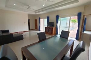 Gallery image #36 from post No BVA17480: House For Rent Pattaya East Pattaya
