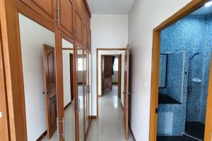 Gallery image #36 from post No BVA17480: House For Rent Pattaya East Pattaya