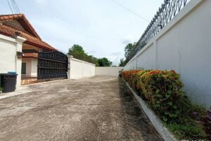 Gallery image #36 from post No BVA17480: House For Rent Pattaya East Pattaya