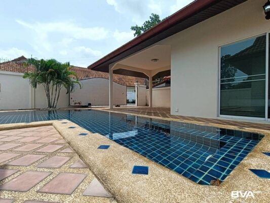 Gallery image #22 from post No BVA17480: House For Rent Pattaya East Pattaya
