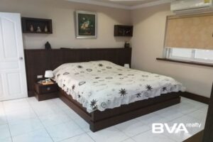 Gallery image #11 from post No BVA2957: House For Sale Pattaya East Pattaya