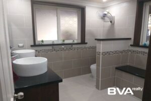 Gallery image #11 from post No BVA2957: House For Sale Pattaya East Pattaya