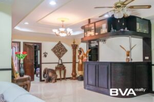 Gallery image #3 from post No BVA7795: House For Sale Pattaya East Pattaya