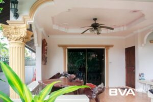 Gallery image #3 from post No BVA7795: House For Sale Pattaya East Pattaya