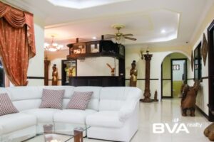 Gallery image #3 from post No BVA7795: House For Sale Pattaya East Pattaya