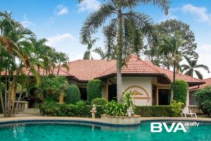 Gallery image #3 from post No BVA7795: House For Sale Pattaya East Pattaya