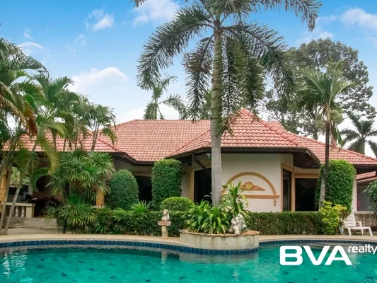 Gallery image #20 from post No BVA7795: House For Sale Pattaya East Pattaya