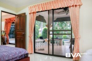 Gallery image #3 from post No BVA7795: House For Sale Pattaya East Pattaya
