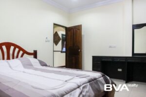 Gallery image #3 from post No BVA7795: House For Sale Pattaya East Pattaya