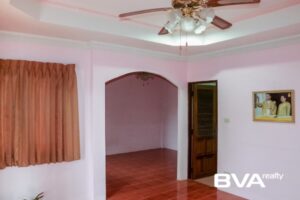 Gallery image #3 from post No BVA7795: House For Sale Pattaya East Pattaya