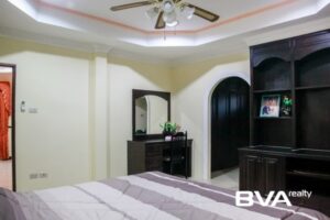 Gallery image #3 from post No BVA7795: House For Sale Pattaya East Pattaya