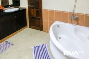 Gallery image #3 from post No BVA7795: House For Sale Pattaya East Pattaya