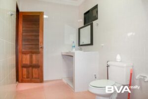 Gallery image #3 from post No BVA7795: House For Sale Pattaya East Pattaya