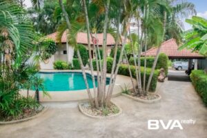 Gallery image #3 from post No BVA7795: House For Sale Pattaya East Pattaya