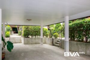 Gallery image #3 from post No BVA7795: House For Sale Pattaya East Pattaya